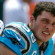 Illustration for article titled Luke Kuechly Undergoes Quick Brain Arthroscopy To Clean Up Cerebral Cortex